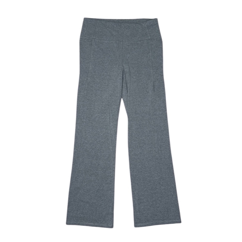 Reebok straight leg leggings